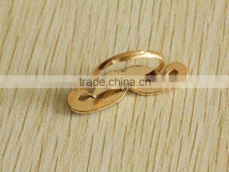 New any lift a beard rings engagement ring