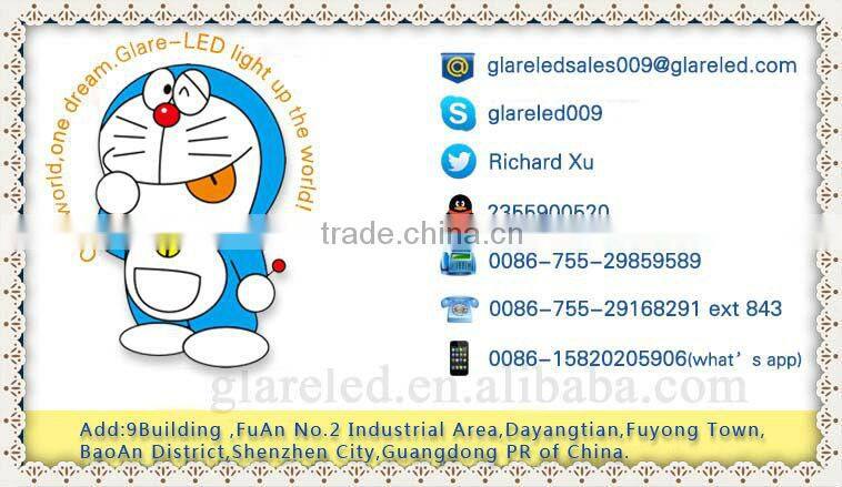 New Design LED desk lamp table laptop lamp lights book reading lights+Time showing+Date+Calendar +Temp+Alarm+LCD display