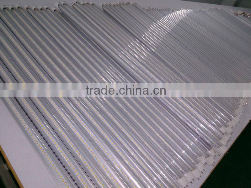 T8 LED tube light ( 600mm )