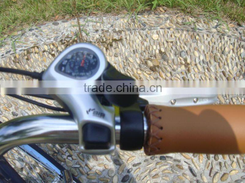cheap shanghai biciclette electric beach cruiser bicycle germany for sale
