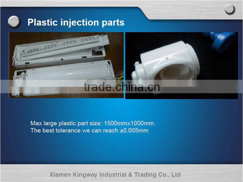 OEM BSP LUG TYPE DRIP CAP