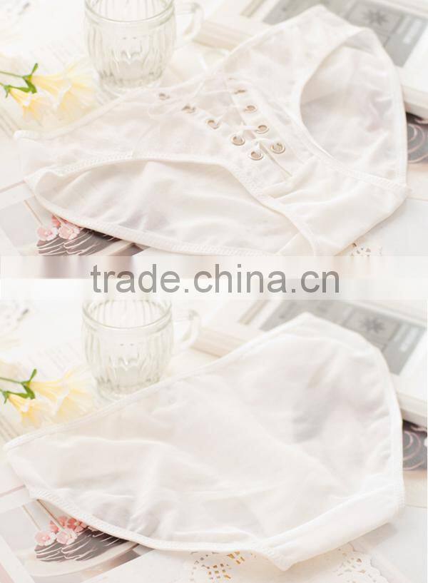 Underwear Padded Push Up Bra Set, Princess straps belt, lace bra and panty set for women