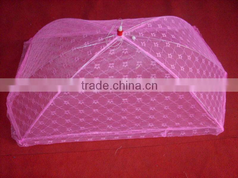 kids bed mosquito nets/baby mosquito net
