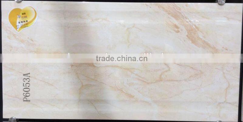 interior wall tile for bedroom 30x60 ceramic