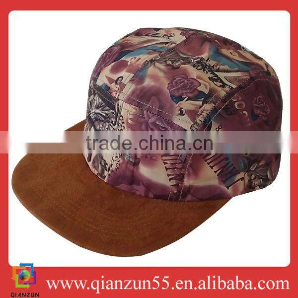 cap names dollar caps equipped hat cap flexfit snapback 2013