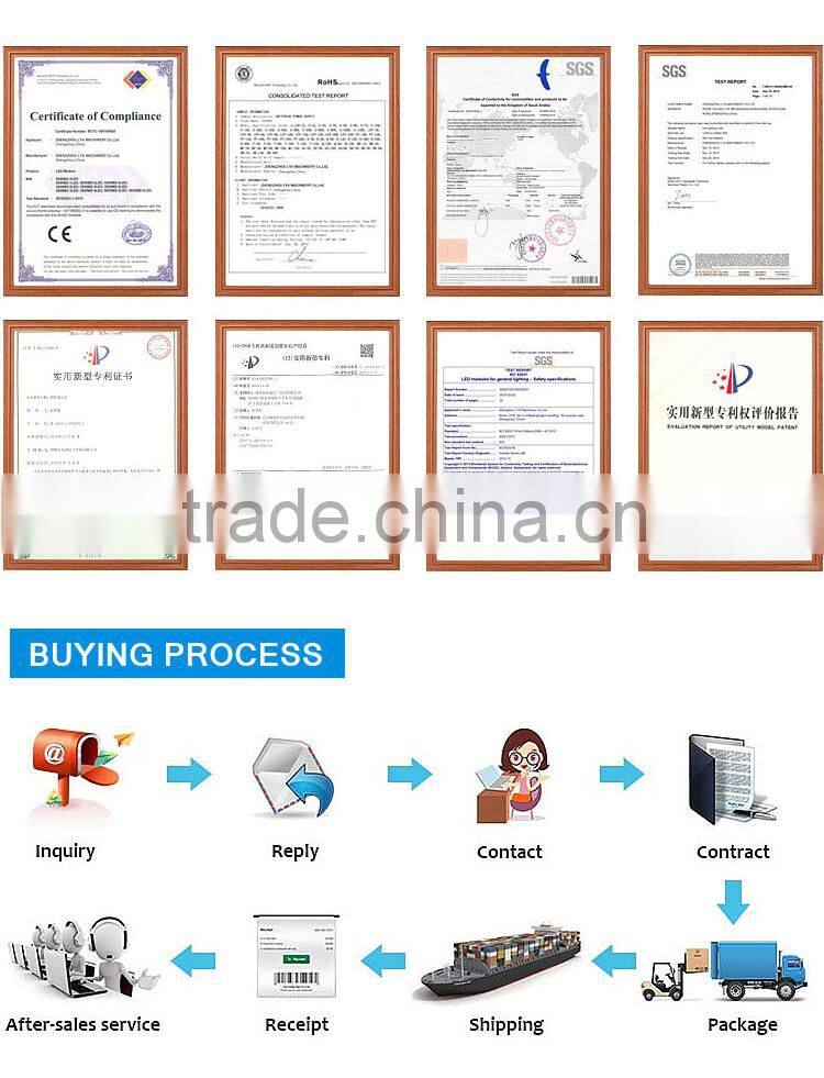 diameter with 300mm,350mm,400mm,500mm ABS pillar molds