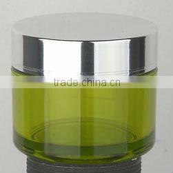 50ml PETG Empty Plastic Bottle/Bottles