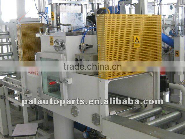 VOLKSWAGEN LT Ignition Coil Replacement 330905115A