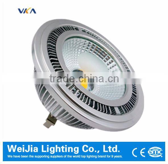 high CRI new products on china market led light led lamp