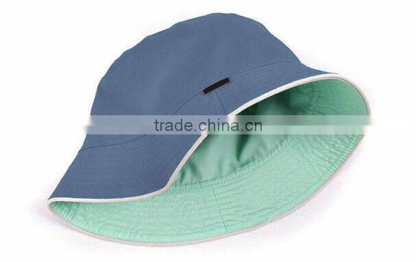 Wholesale Cheap Cotton Bucket Hats