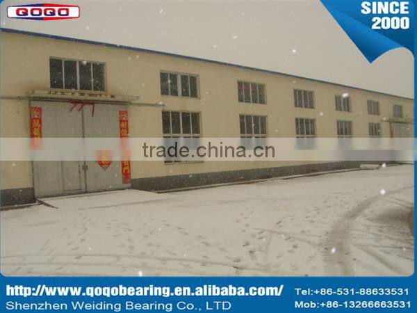 Alibaba best selling!! high performance needle bearing fc69066 needle bearing transmission roller bearing