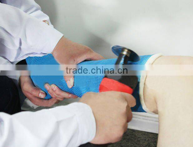 2015 Surgical Hot POP Bamdage Saw Electric Saw Drill