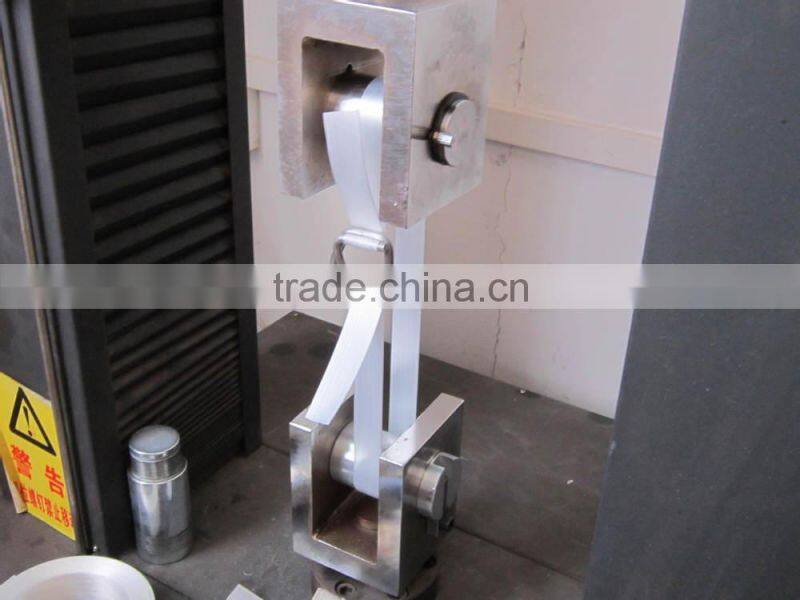 13-32 mm Polyester Band for Wire Buckle
