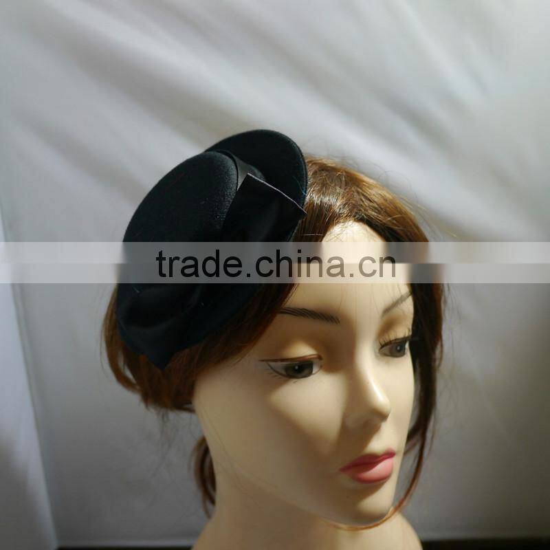small top hats fascination hats