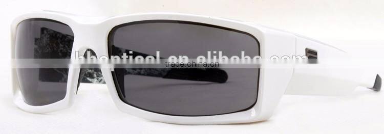 Unisex Polarized lens Sports Cycling Sunglasses