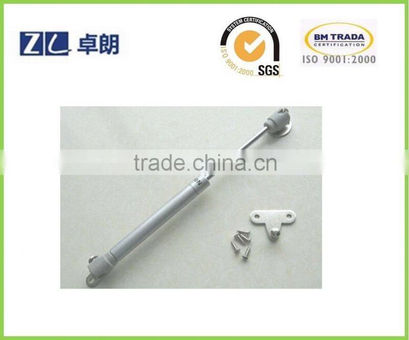 Durable Furniture Hardware Cabinet Door Lift Gas Spring