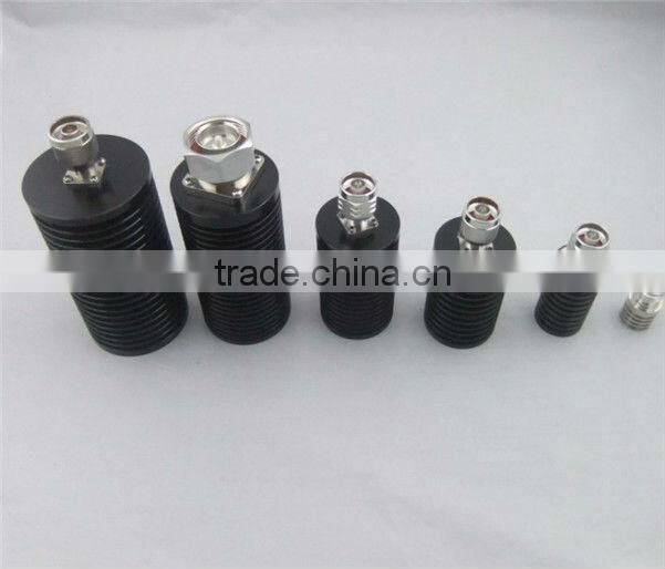 800-2700MHz, RF Cavity Directional Coupler