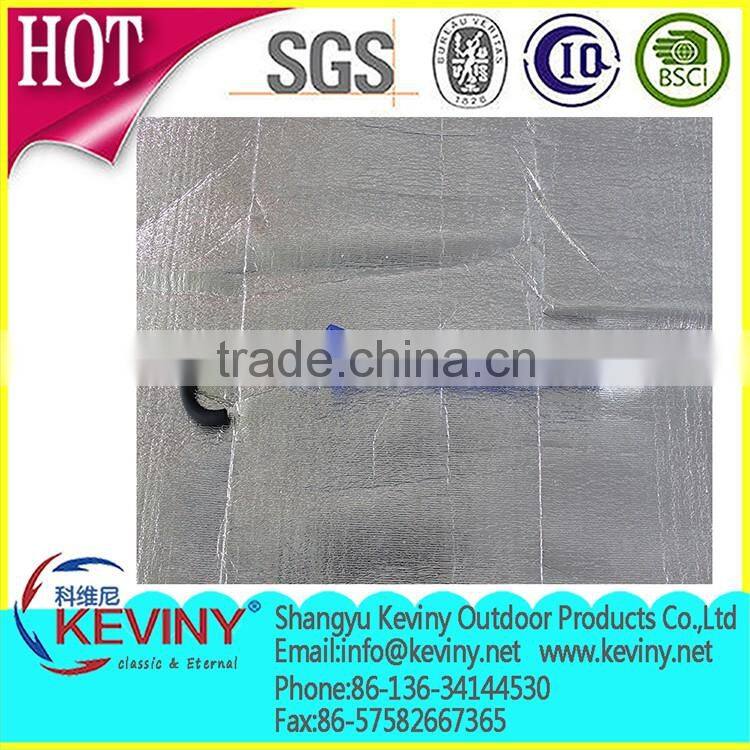 raindrop straight umbrella paraplu from chinese umbrella manufacturer parapluie payung