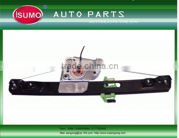 Window Regulator / Power Window Regulator / Power Window Regulator Motor For BMW 51357140589