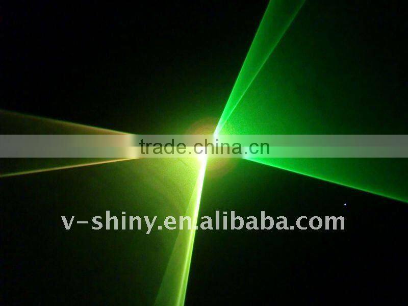 RGY color small laser lights sale