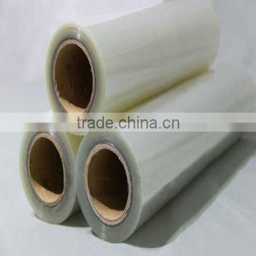 textile printing paper