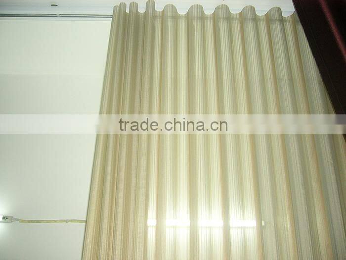 Wholesale Custom Indoor Sunscreen Vertical Blinds For Sunshade