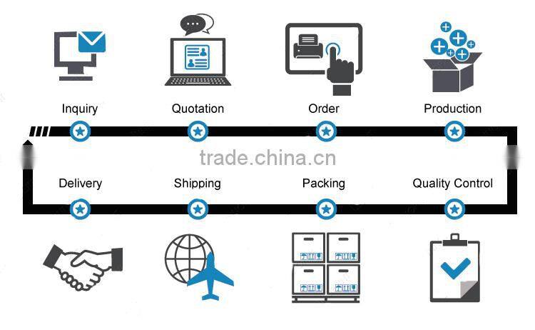 takeaway food container disposable 750ml / 500ml - 1000ml takeaway food container plastic