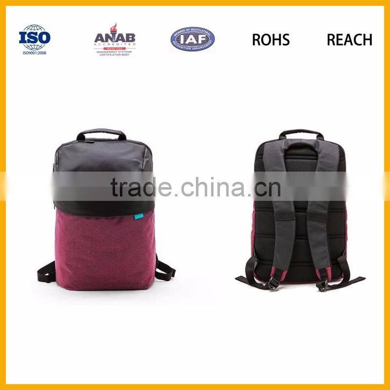 big capacity durable hiking backpack