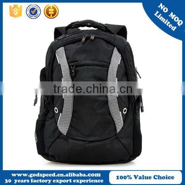 Backpack travel bag,laptop bag backpack