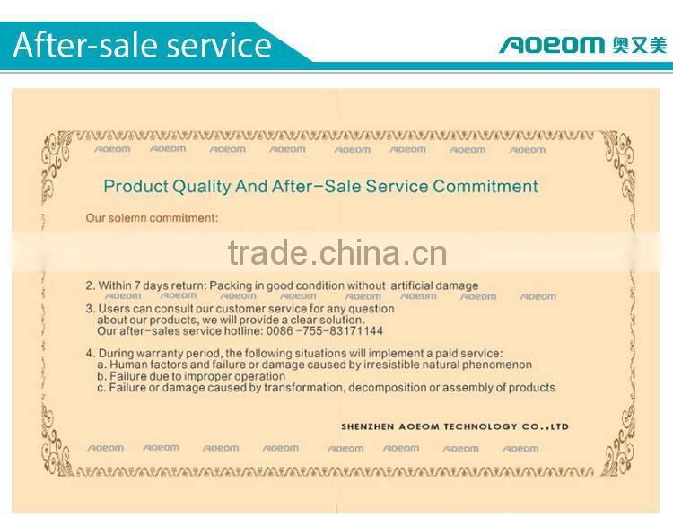 FDA Approval Bluetooth Upper Arm Blood Pressure Monitor