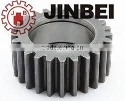 Backhoe Loader Planet Gear 450/10206