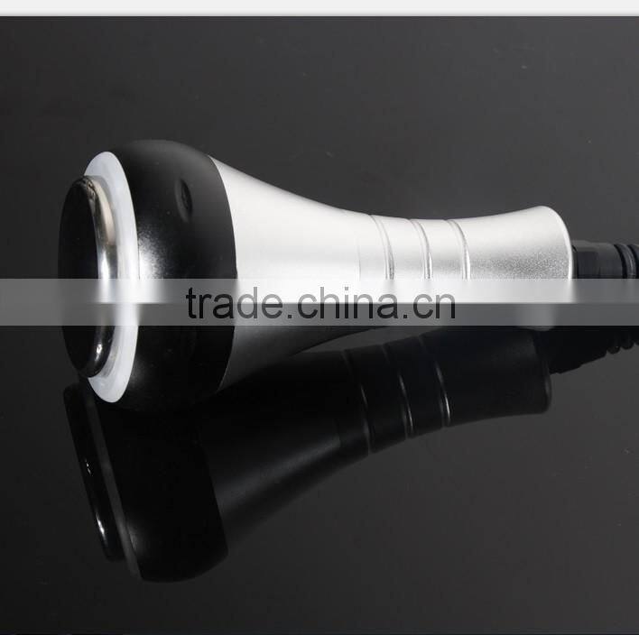 AYJ-822B ayplus ab slim weight loss