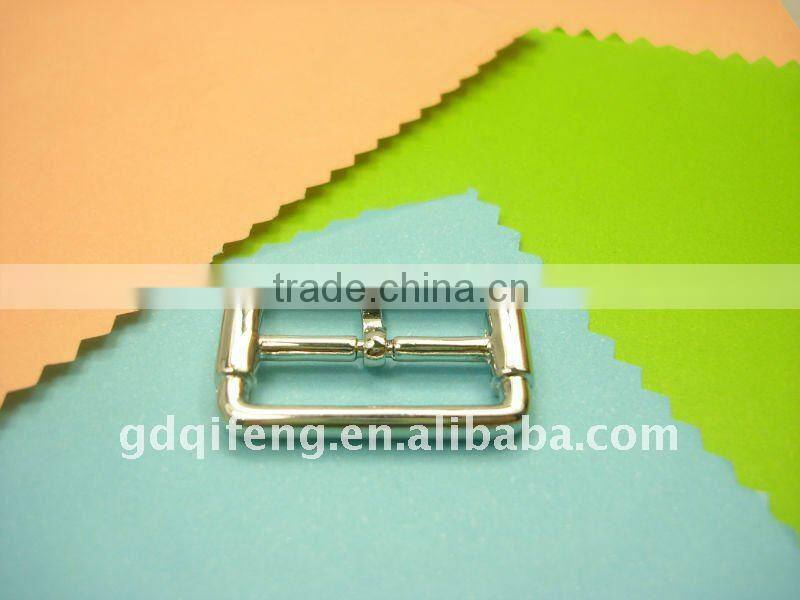 qifeng metal buckles q-2018