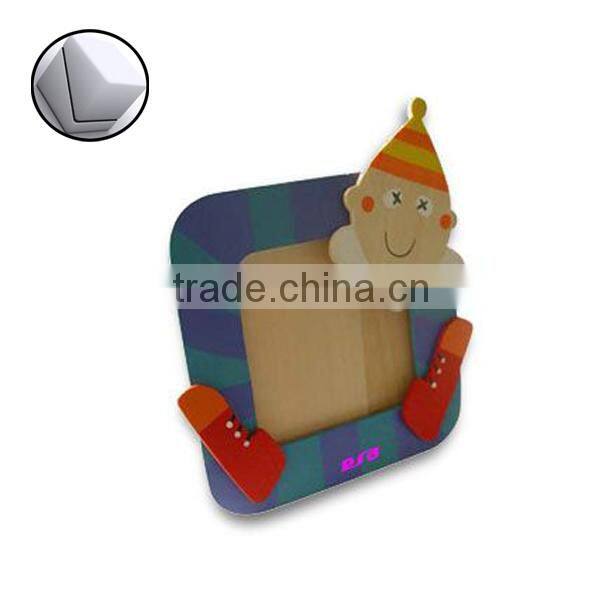 custom printing paper 32*32 frame photo frames