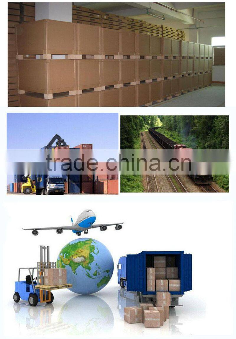 FLS2-700 Factory manufacture auto level transmitter fuel level sensor for truck