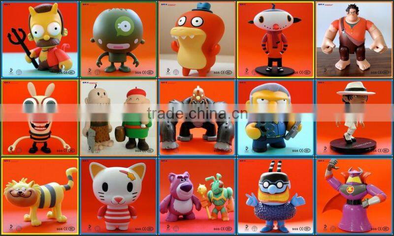 Assembling building block toy F1 racing car toy model,custom plastic assembling car toy for kids,custom kids toy assembling car