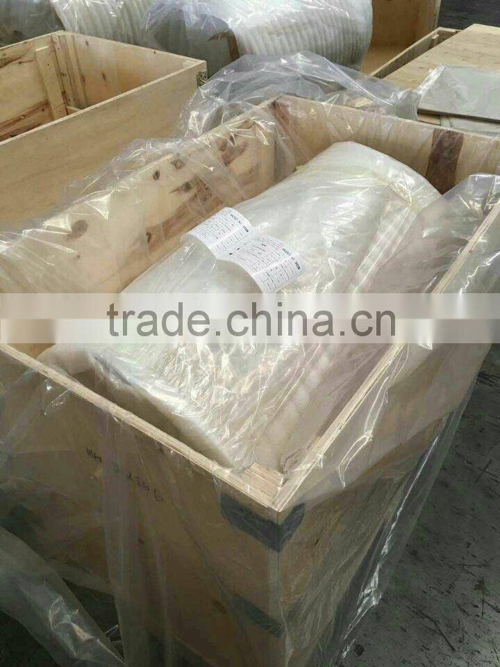 9 micron 10 micron 12micron 18micron thick aluminum foil 8011