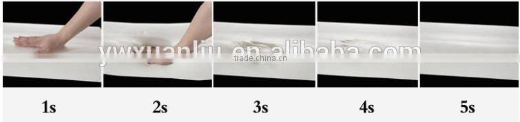 Cheap memory foam pillow,neck pillow,travel pillow