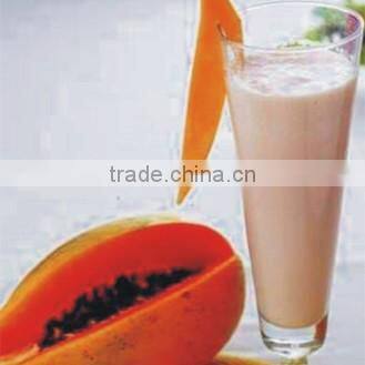 Multi function home appliance smootie maker
