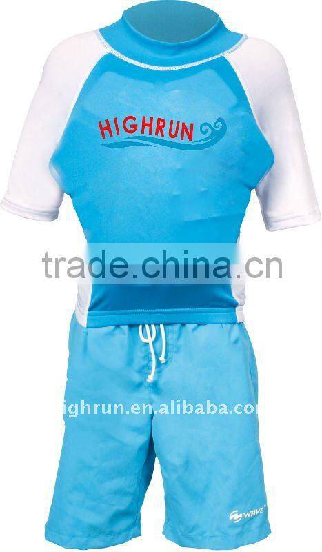 Kid's Lycra Floatation & Floating suit,swimming suit and swim Training Float