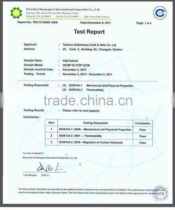 Custom made good sales fedora hat for gilrs