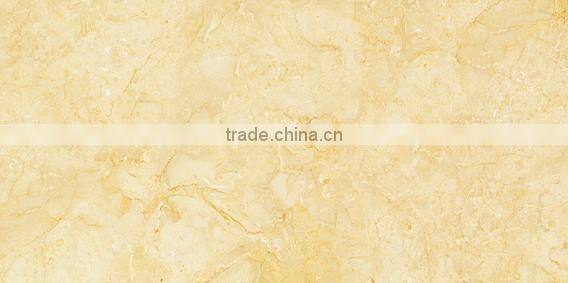 C3696 New type Thin Environment Friendly digital printing full-polished ceramic wall tiles