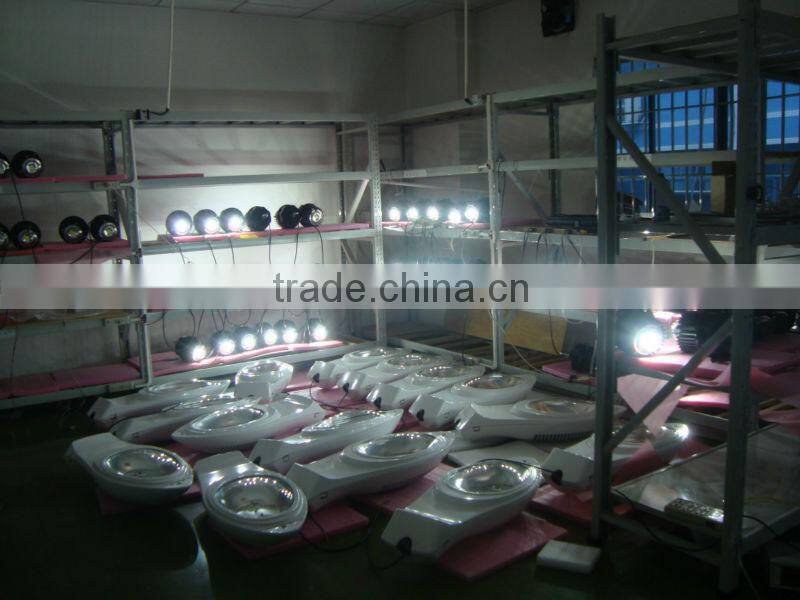 150W 45mil bridgelux led high bay light