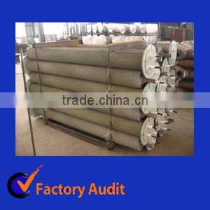 truck transmission gear box reverse shaft tll-2304 at lowest price