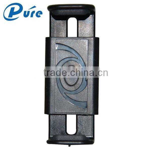 Portbale Smartphone Car Holder Mini Phone Car Holder Factory Cheap Price Phone Holder