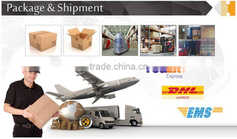 3kg/0.1g kitchen digital scale for household and elecreonic balance