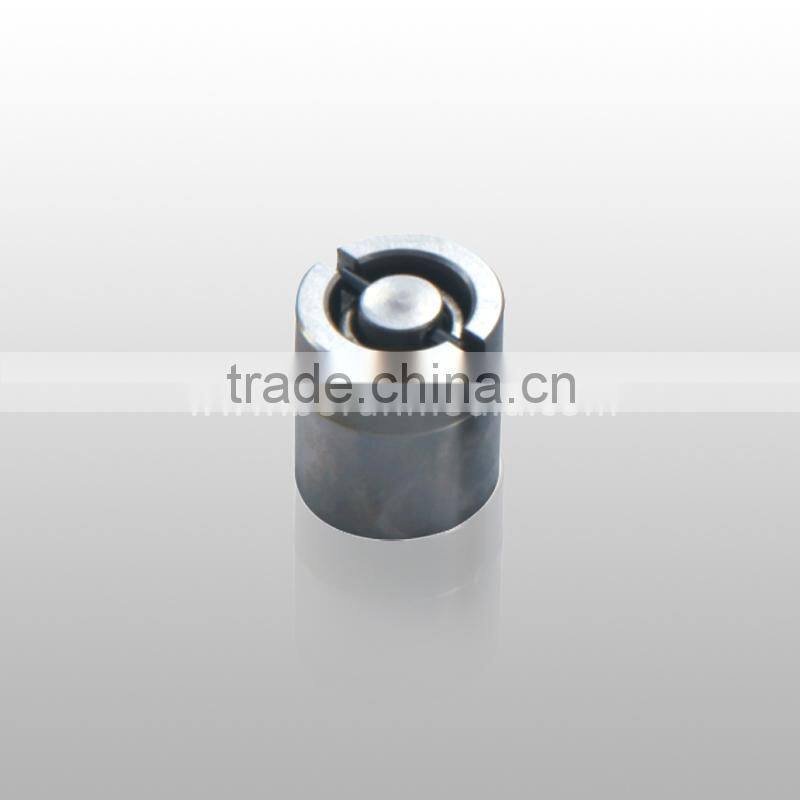 mould components DME Air valve