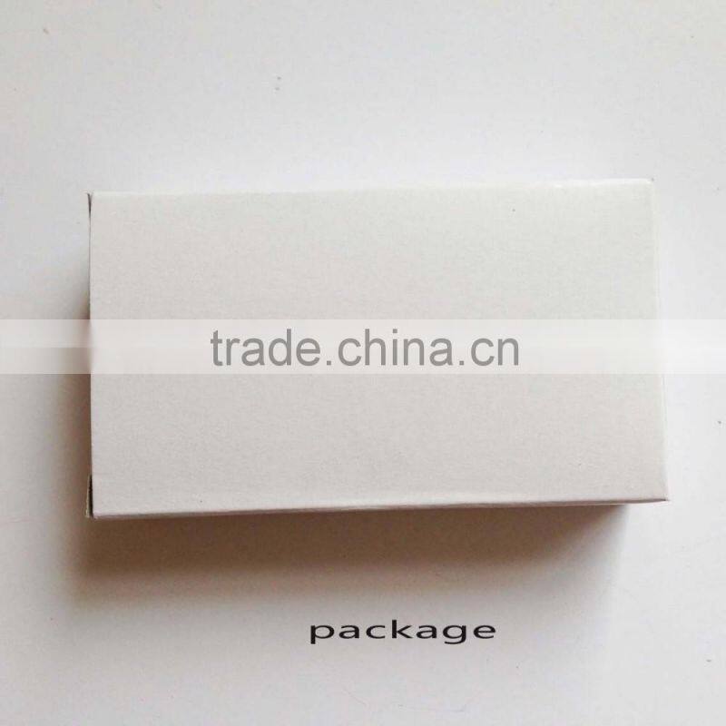 Multifunctional liquid filled map scale compass with magnifier and mirror