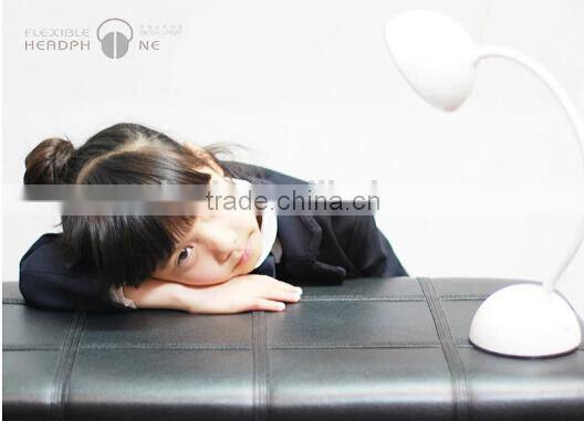 CE ROHs led lamps Air purifier function Lamp led Purification Led Desk new function Desk Lamp