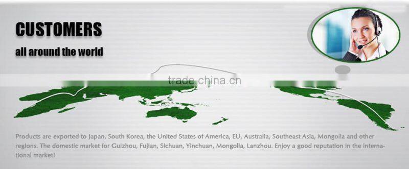 2015 lowest price fibc bag,Bulk bag/Big Bag for Agricultural Industry